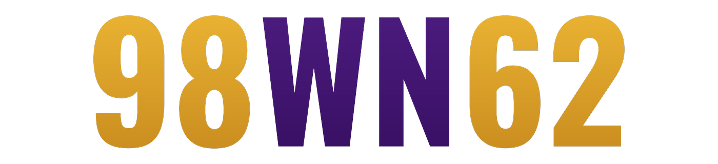 98wn62